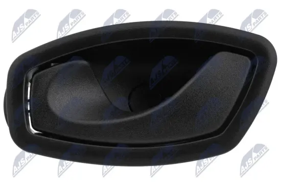 Türgriff, Innenausstattung links NTY EZC-RE-271 Bild Türgriff, Innenausstattung links NTY EZC-RE-271