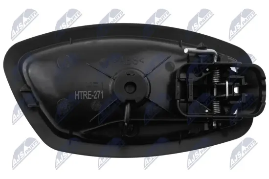 Türgriff, Innenausstattung links NTY EZC-RE-271 Bild Türgriff, Innenausstattung links NTY EZC-RE-271