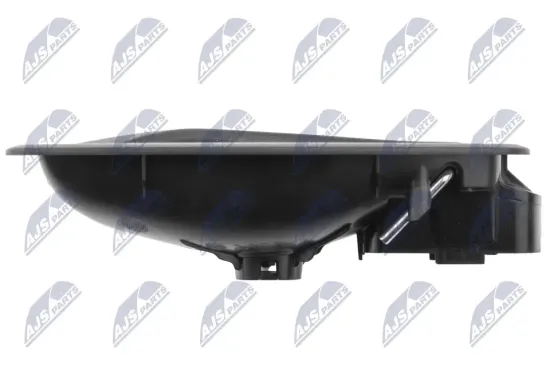 Türgriff, Innenausstattung links NTY EZC-RE-271 Bild Türgriff, Innenausstattung links NTY EZC-RE-271