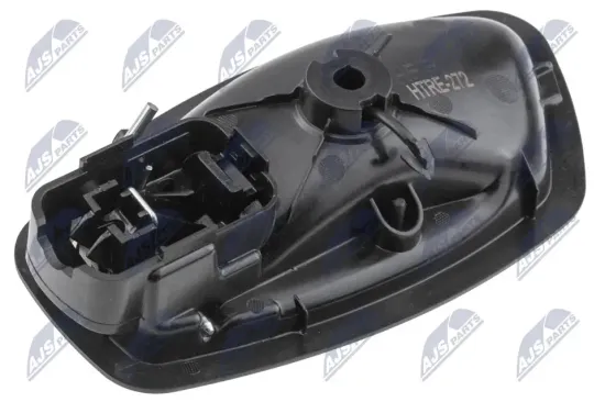 Türgriff, Innenausstattung rechts rechts NTY EZC-RE-272 Bild Türgriff, Innenausstattung rechts rechts NTY EZC-RE-272