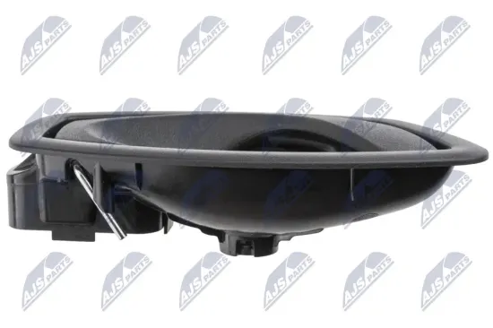 Türgriff, Innenausstattung rechts rechts NTY EZC-RE-272 Bild Türgriff, Innenausstattung rechts rechts NTY EZC-RE-272