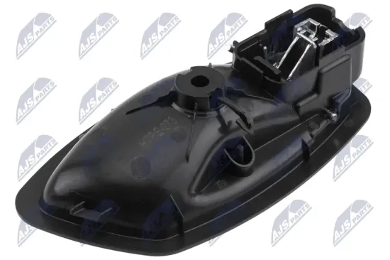 Türgriff, Innenausstattung links NTY EZC-RE-273 Bild Türgriff, Innenausstattung links NTY EZC-RE-273