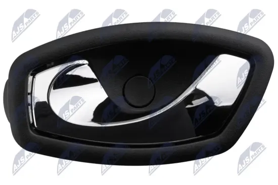 Türgriff, Innenausstattung links NTY EZC-RE-273 Bild Türgriff, Innenausstattung links NTY EZC-RE-273