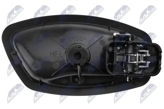 Türgriff, Innenausstattung links NTY EZC-RE-273 Bild Türgriff, Innenausstattung links NTY EZC-RE-273