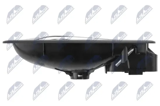 Türgriff, Innenausstattung links NTY EZC-RE-273 Bild Türgriff, Innenausstattung links NTY EZC-RE-273