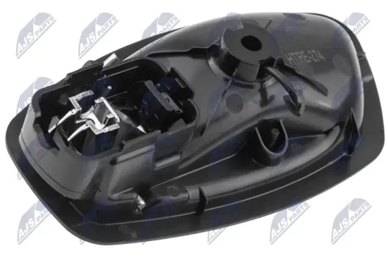 Türgriff, Innenausstattung rechts NTY EZC-RE-274 Bild Türgriff, Innenausstattung rechts NTY EZC-RE-274