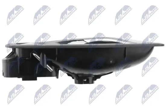 Türgriff, Innenausstattung rechts NTY EZC-RE-274 Bild Türgriff, Innenausstattung rechts NTY EZC-RE-274