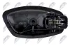 Türgriff, Innenausstattung vorne links NTY EZC-RE-275 Bild Türgriff, Innenausstattung vorne links NTY EZC-RE-275