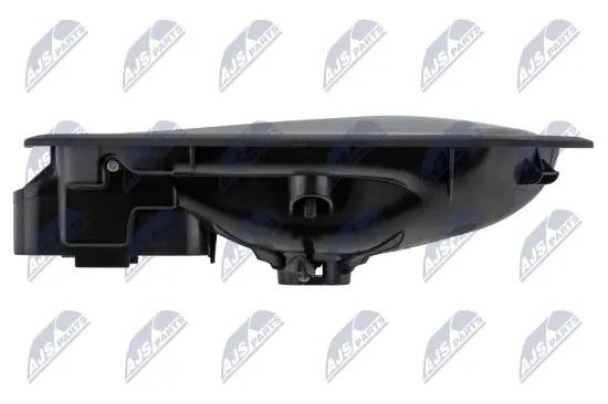 Türgriff, Innenausstattung vorne links NTY EZC-RE-275 Bild Türgriff, Innenausstattung vorne links NTY EZC-RE-275