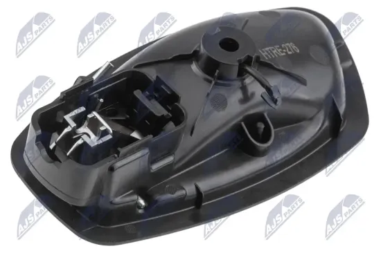 Türaußengriff Fahrzeugheckklappe Fahrzeugheckklappe NTY EZC-VW-115 Bild Türaußengriff Fahrzeugheckklappe Fahrzeugheckklappe NTY EZC-VW-115