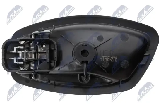 Türgriff, Innenausstattung vorne rechts hinten rechts NTY EZC-RE-276 Bild Türgriff, Innenausstattung vorne rechts hinten rechts NTY EZC-RE-276