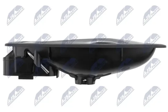 Türgriff, Innenausstattung vorne rechts hinten rechts NTY EZC-RE-276 Bild Türgriff, Innenausstattung vorne rechts hinten rechts NTY EZC-RE-276