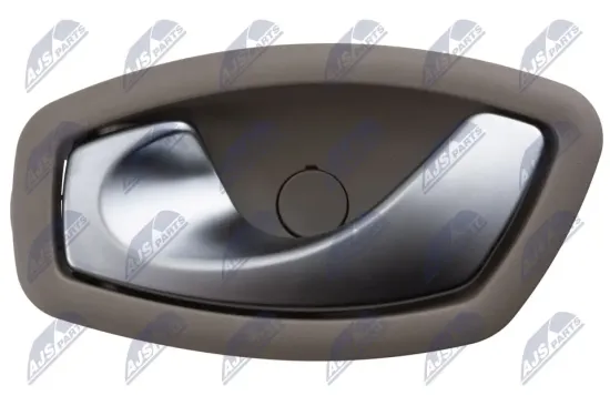 Türgriff, Innenausstattung vorne links hinten links NTY EZC-RE-277 Bild Türgriff, Innenausstattung vorne links hinten links NTY EZC-RE-277