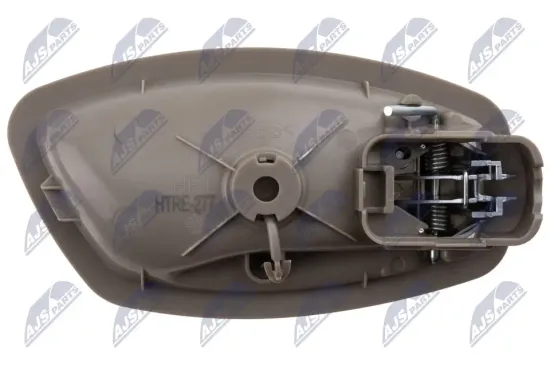 Türgriff, Innenausstattung vorne links hinten links NTY EZC-RE-277 Bild Türgriff, Innenausstattung vorne links hinten links NTY EZC-RE-277