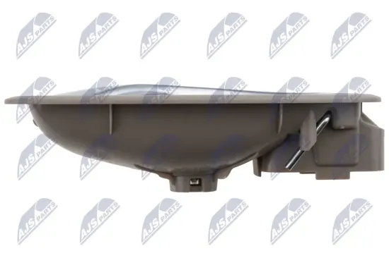 Türgriff, Innenausstattung vorne links hinten links NTY EZC-RE-277 Bild Türgriff, Innenausstattung vorne links hinten links NTY EZC-RE-277