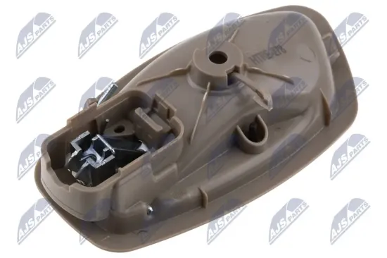 Türgriff, Innenausstattung vorne rechts NTY EZC-RE-278 Bild Türgriff, Innenausstattung vorne rechts NTY EZC-RE-278