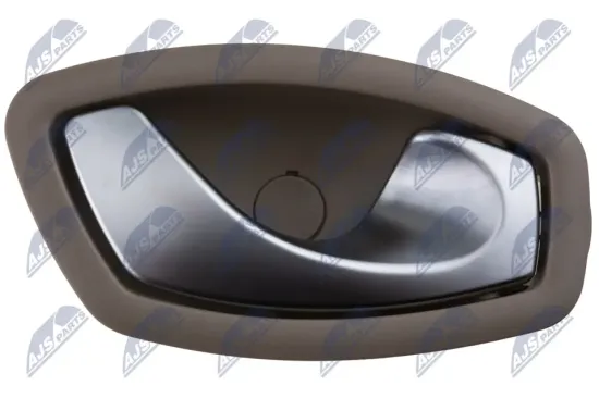 Türgriff, Innenausstattung vorne rechts NTY EZC-RE-278 Bild Türgriff, Innenausstattung vorne rechts NTY EZC-RE-278