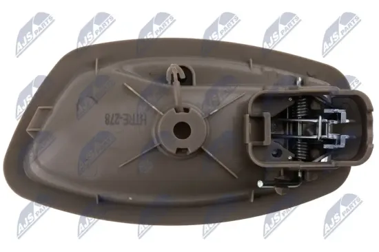 Türgriff, Innenausstattung vorne rechts NTY EZC-RE-278 Bild Türgriff, Innenausstattung vorne rechts NTY EZC-RE-278