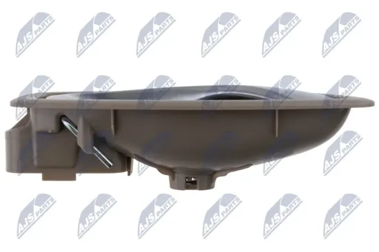 Türgriff, Innenausstattung vorne rechts NTY EZC-RE-278 Bild Türgriff, Innenausstattung vorne rechts NTY EZC-RE-278