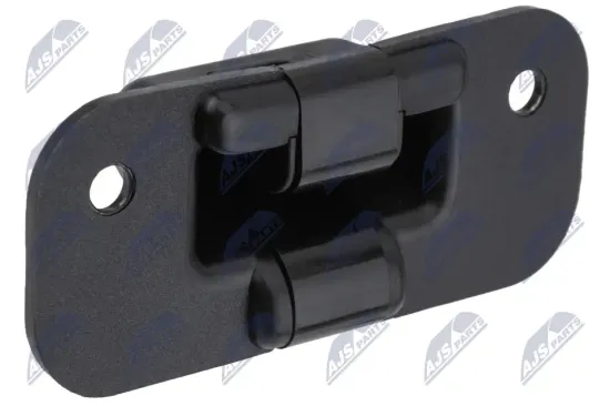 Führung, Verriegelungsknopf NTY EZC-RE-279 Bild Führung, Verriegelungsknopf NTY EZC-RE-279