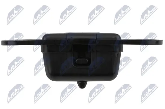 Führung, Verriegelungsknopf NTY EZC-RE-279 Bild Führung, Verriegelungsknopf NTY EZC-RE-279