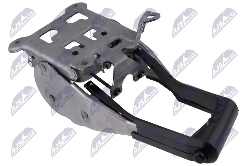 Handbremshebel NTY EZC-RE-281