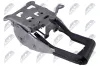 Handbremshebel NTY EZC-RE-281 Bild Handbremshebel NTY EZC-RE-281