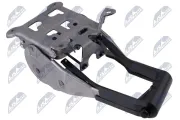 Handbremshebel NTY EZC-RE-281