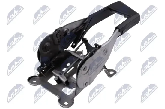 Handbremshebel NTY EZC-RE-281 Bild Handbremshebel NTY EZC-RE-281