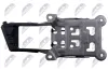 Handbremshebel NTY EZC-RE-281 Bild Handbremshebel NTY EZC-RE-281