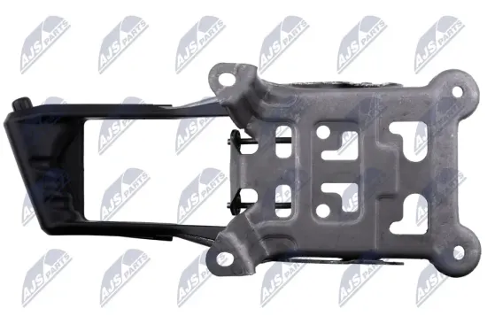 Handbremshebel NTY EZC-RE-281 Bild Handbremshebel NTY EZC-RE-281