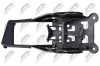 Handbremshebel NTY EZC-RE-281 Bild Handbremshebel NTY EZC-RE-281
