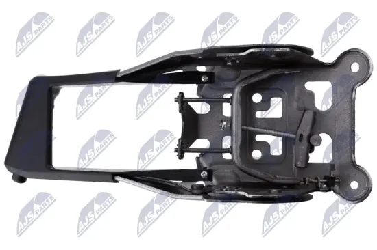 Handbremshebel NTY EZC-RE-281 Bild Handbremshebel NTY EZC-RE-281