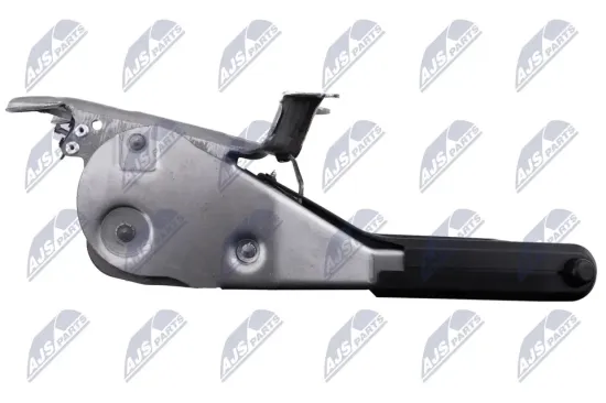 Handbremshebel NTY EZC-RE-281 Bild Handbremshebel NTY EZC-RE-281
