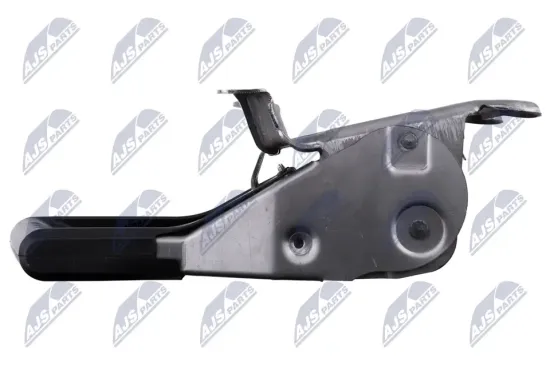 Handbremshebel NTY EZC-RE-281 Bild Handbremshebel NTY EZC-RE-281