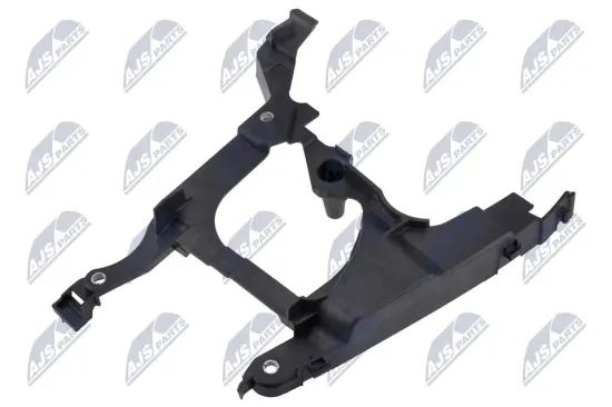 Abdeckung, Zahnriemen unten NTY EZC-RE-282 Bild Abdeckung, Zahnriemen unten NTY EZC-RE-282