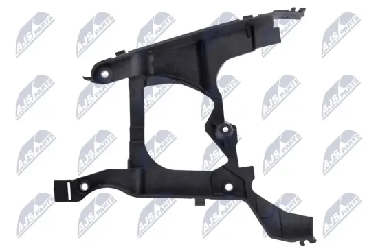 Abdeckung, Zahnriemen unten NTY EZC-RE-282 Bild Abdeckung, Zahnriemen unten NTY EZC-RE-282