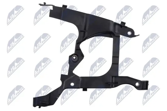 Abdeckung, Zahnriemen unten NTY EZC-RE-282 Bild Abdeckung, Zahnriemen unten NTY EZC-RE-282