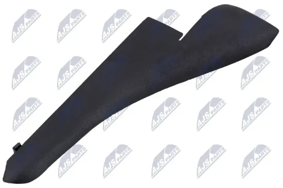 Zier-/Schutzleistensatz links links NTY EZC-RE-289 Bild Zier-/Schutzleistensatz links links NTY EZC-RE-289