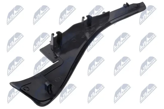 Zier-/Schutzleistensatz links links NTY EZC-RE-289 Bild Zier-/Schutzleistensatz links links NTY EZC-RE-289