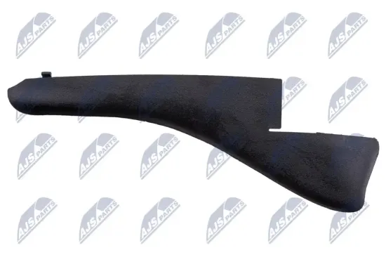 Zier-/Schutzleistensatz links links NTY EZC-RE-289 Bild Zier-/Schutzleistensatz links links NTY EZC-RE-289