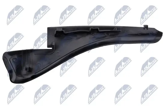 Zier-/Schutzleistensatz links links NTY EZC-RE-289 Bild Zier-/Schutzleistensatz links links NTY EZC-RE-289