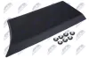 Zier-/Schutzleiste, Seitenwand hinten links vor der Achse seitlicher Einbau NTY EZC-RE-291