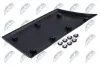 Zier-/Schutzleiste, Seitenwand hinten links vor der Achse seitlicher Einbau NTY EZC-RE-291 Bild Zier-/Schutzleiste, Seitenwand hinten links vor der Achse seitlicher Einbau NTY EZC-RE-291
