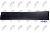Zier-/Schutzleiste, Tür links seitlicher Einbau NTY EZC-RE-299 Bild Zier-/Schutzleiste, Tür links seitlicher Einbau NTY EZC-RE-299