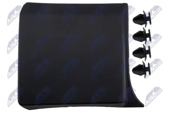 Zier-/Schutzleiste, Seitenwand vorne rechts seitlicher Einbau NTY EZC-RE-302 Bild Zier-/Schutzleiste, Seitenwand vorne rechts seitlicher Einbau NTY EZC-RE-302