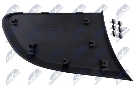 Zier-/Schutzleiste, Seitenwand hinten links seitlicher Einbau NTY EZC-RE-303 Bild Zier-/Schutzleiste, Seitenwand hinten links seitlicher Einbau NTY EZC-RE-303