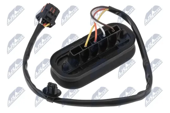 Schalter, Türkontakt 12 V Schiebetür NTY EZC-RE-305 Bild Schalter, Türkontakt 12 V Schiebetür NTY EZC-RE-305