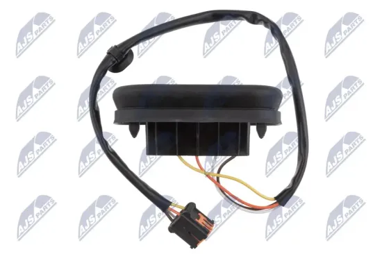 Schalter, Türkontakt 12 V Schiebetür NTY EZC-RE-305 Bild Schalter, Türkontakt 12 V Schiebetür NTY EZC-RE-305