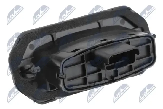 Schalter, Türkontakt 12 V links rechts Schiebetür NTY EZC-RE-306 Bild Schalter, Türkontakt 12 V links rechts Schiebetür NTY EZC-RE-306